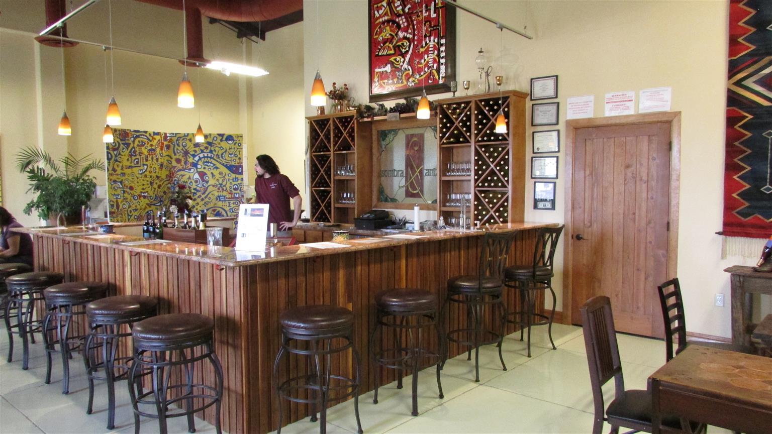 安东尼/西埃尔帕索贝斯特韦斯特酒店 Anthony 外观 照片